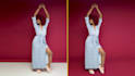 fix, clean and create seamless backdrops in photoshop