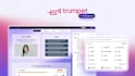 2d saas software demo video saas animation ui animation saas promo video
