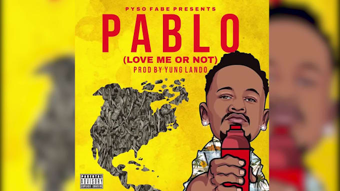animate your album cover art