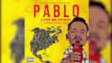 animate your album cover art