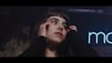 create a cinematic music video for your song