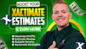 make you more money on your xactimate estimates