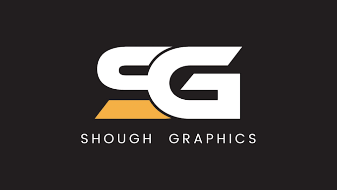 design modern, minimalist, and custom business logo