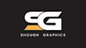 design modern, minimalist, and custom business logo