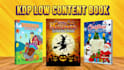 design kdp low content book, christmas, activity book for amazon kdp