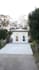do real estate video editing within 24 hours