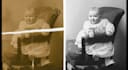 repair, edit, and colorize your old photos in photoshop