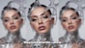 transform your photos into stunning ai powered videos