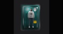 create dope 3d spin nft trading card, membership card, virtual acces passes