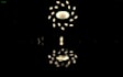 make a 2d game for you in gamemaker studio 2