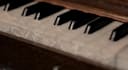 be your session harmonium player
