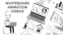 create an engaging whiteboard animation explainer video