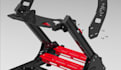 create assembly installation instructions video