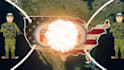do cinemetic map animations in geolayers 3 and after effects