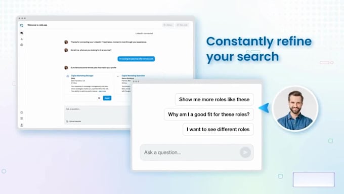 create a saas explainer video and onboarding for your software apps