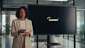 create a cinematic ai video ad for your saas or tech product
