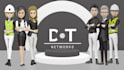 create 2d or 3d explainer animation and sales video