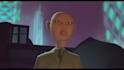 create quality 4k ultra 3d disney animation, 3d pixar animation, cartoon video