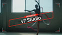 create fully customizable unique promotional video