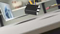 do 3d product animation solidworks 3d product video cgi animation product render