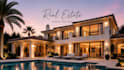 create stunning real estate video tours and photos for listings and speed ramps