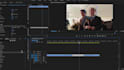 edit 5 minutes of video editing on your time