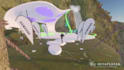 design metaverses spatial io, any platform, gallery, events