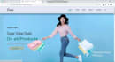 do front end web development in HTML CSS javascript, figma to html