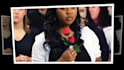 create funeral slideshow video in 5 hours