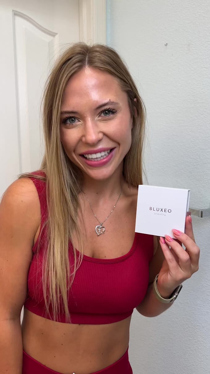 be your social media content creator, model, collaborate with your brand
