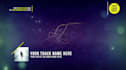 design an outstanding video for your music