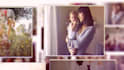 create wedding, birthday, anniversary photo slideshow videos