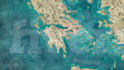 design amazing custom fantasy or historic map