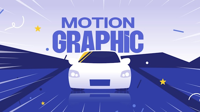 do facebook animated ads and video editing