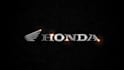 create brand logo into a glossy metallic reveal animation