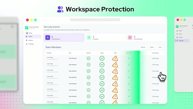 animate your figma UI for app demos and website videos