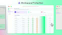 animate your figma UI for app demos and website videos