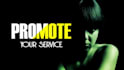 do video ads, promotional video for your product advert