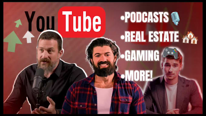 do educational youtube video editing like pro editors