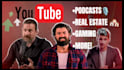 do educational youtube video editing like pro editors