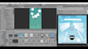 develop any 2d or 3d games in unity with you for mobiles,PC