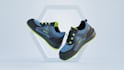 do 3d shoe animation, 3d shoe model, 3d shoe, footwear design, product animation
