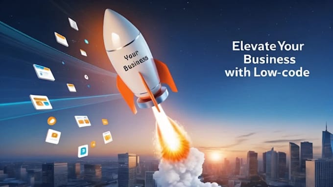 build ai website with custom saas design, chatgpt, whatsapp integration