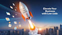 build ai website with custom saas design, chatgpt, whatsapp integration