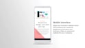 create a fully responsive website