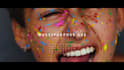 create top best youtube intro promo video and slide show