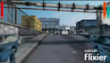 do unity game bug fixing and debugging