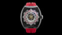 do 3d watch animation 3d jewelry design 3d shoe animation amazon product design