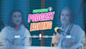 professionally edit multi camera podcast and videos