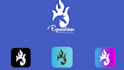 design mobile app icon logo for ios, android and play store